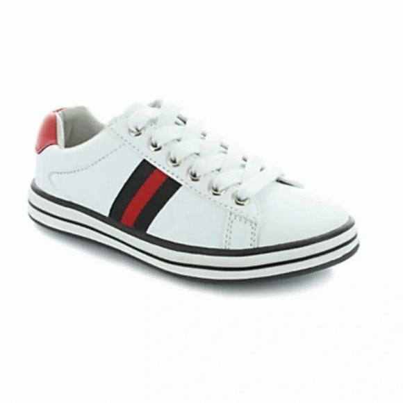 MOVING SALE GIRLS WOMENS BOYS CLOTHING JEWELRY - Picture 5 of 13